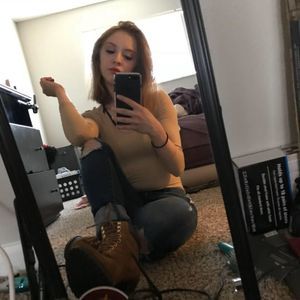 Meet your Posher, Klare